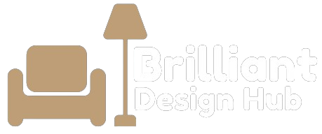 Brilliant Design Hub